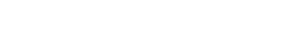 幫助企業搭建營銷技術基礎設施 加速數字化轉型，實現獲客、轉化、增長 