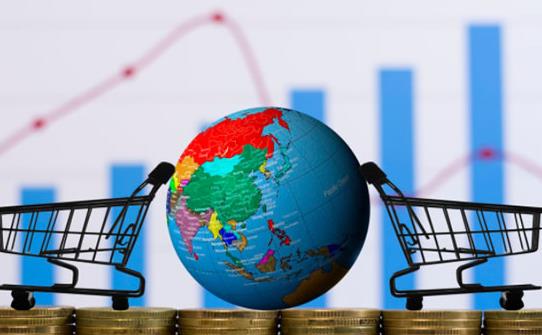 外貿網站建設中的文章標題該如何優化？