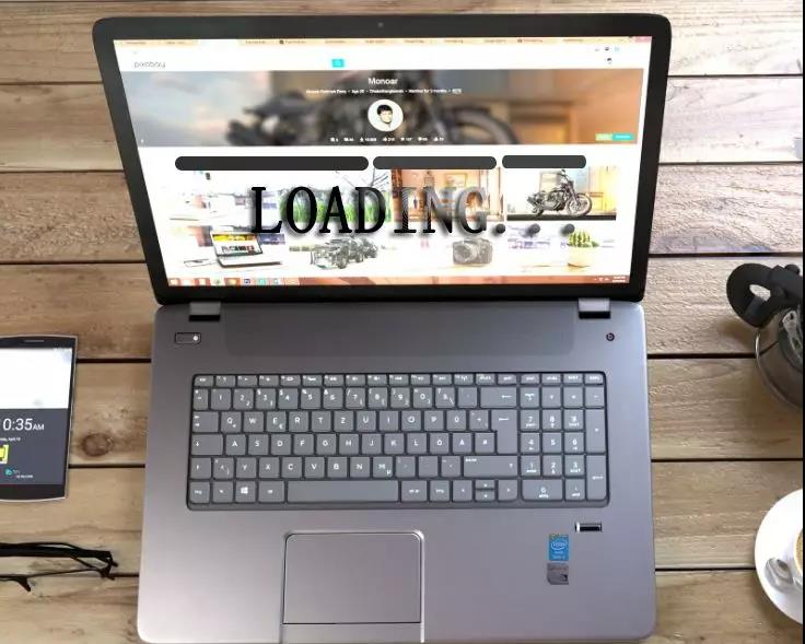 *引流，讓企業的競價推廣“一擊即中”