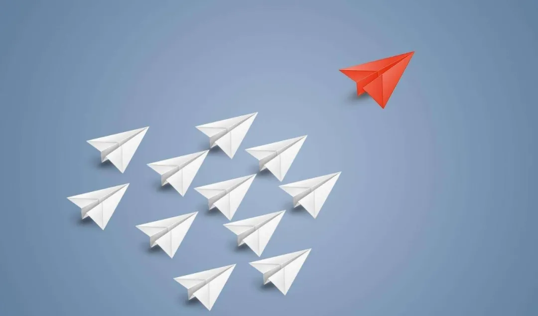 “萬家燈火十網合一”——為企業帶來勃勃生機！