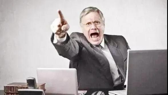 一個好的管理者：場上暴君，場下朋友；工作魔鬼，生活好人