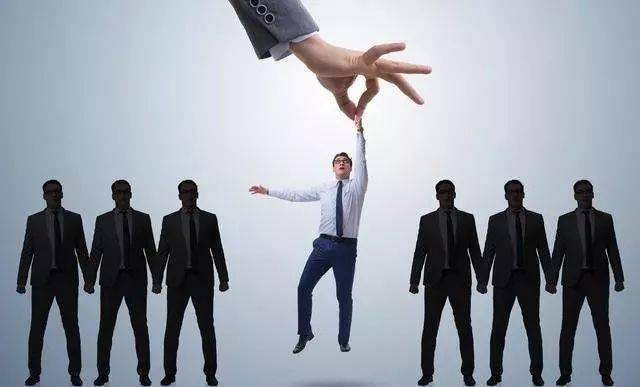 邁入數字經濟藍海，發展數字經濟機遇何在？——營銷型網站建設